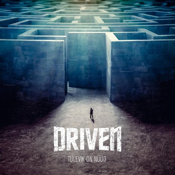 Driven