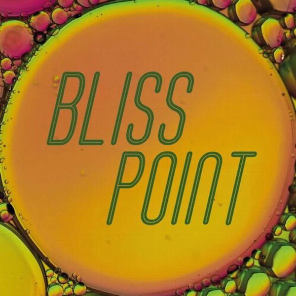 Bliss Point