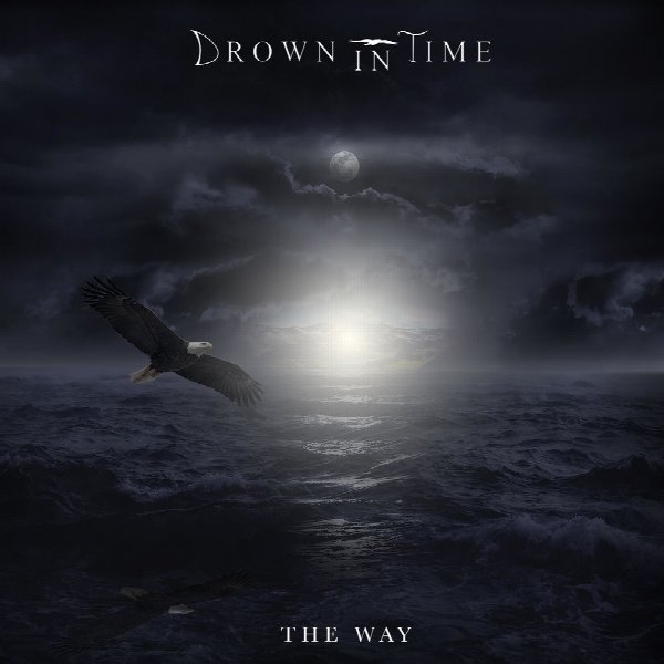 Drowning Time