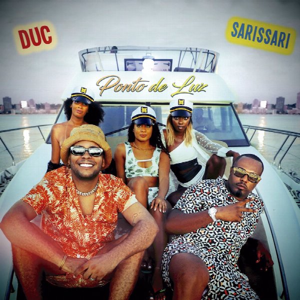 DUC