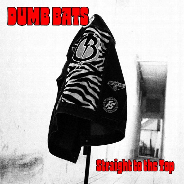 DUMB BATS