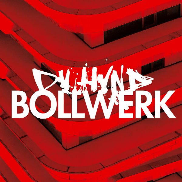 DV HVND