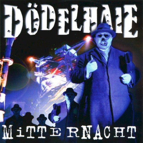 Dödelhaie