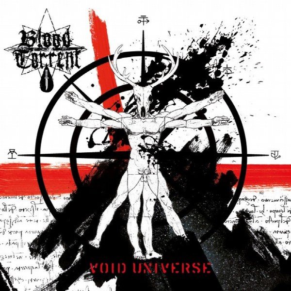 Blood Torrent