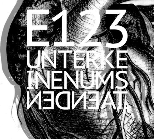 E123