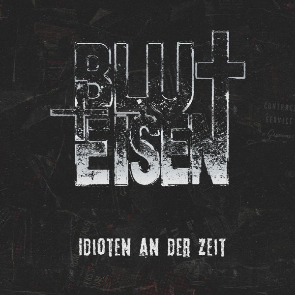 Blut & Eisen