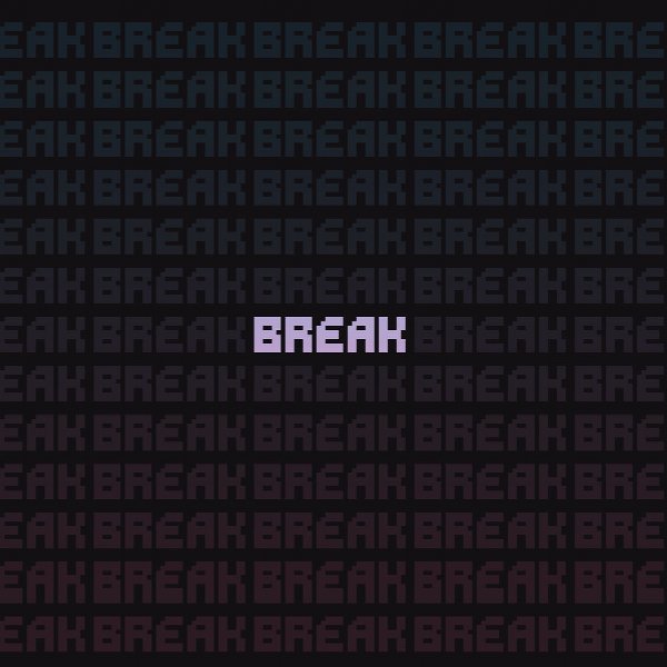 Edgebreaker