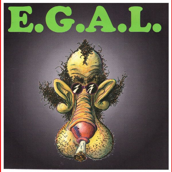 EGAL