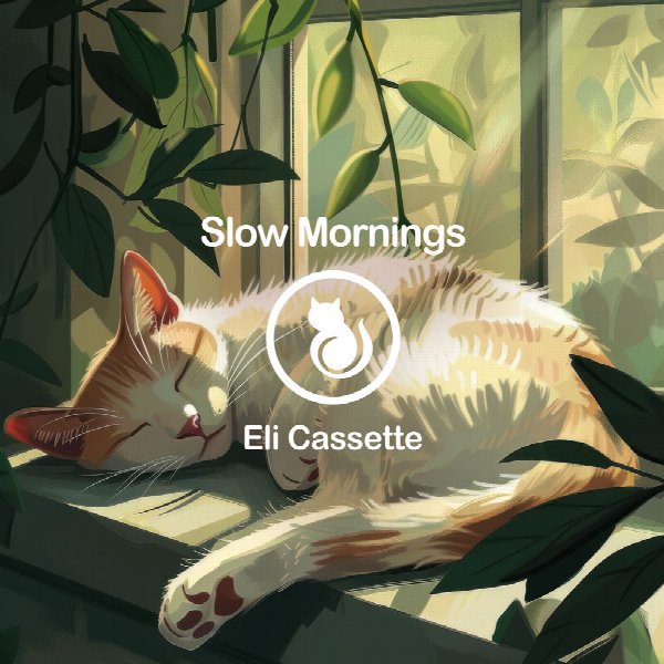 elcassette