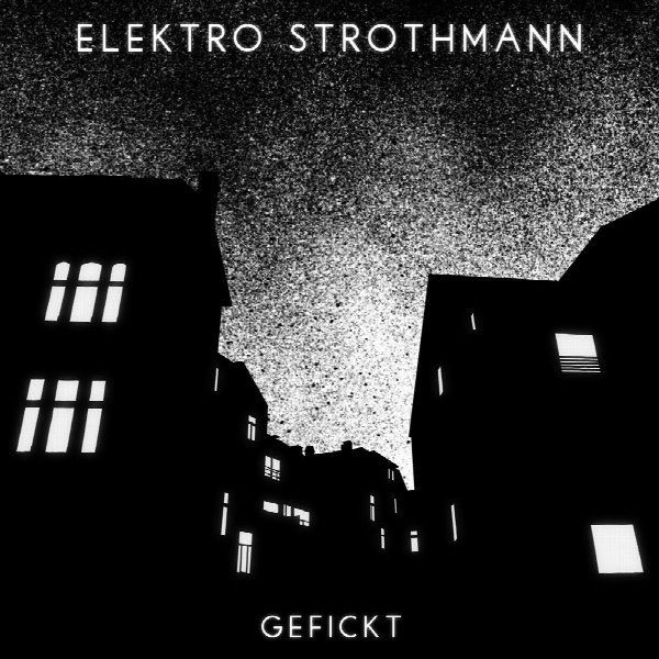Elektro Strothmann