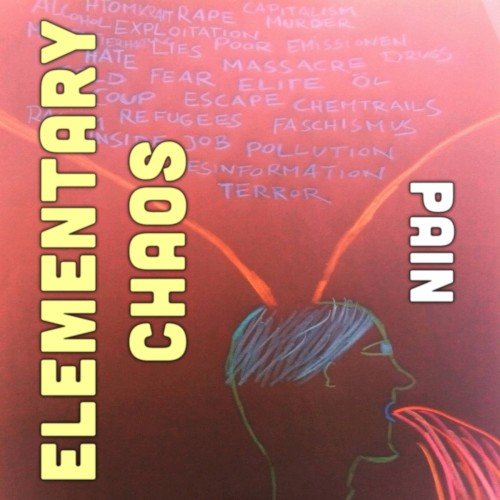 Elementary Chaos