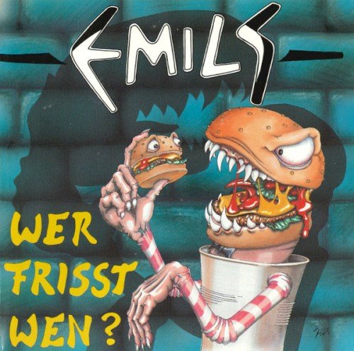 Emils