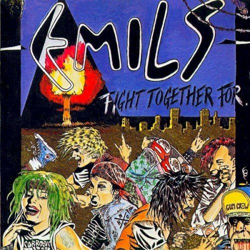 emils