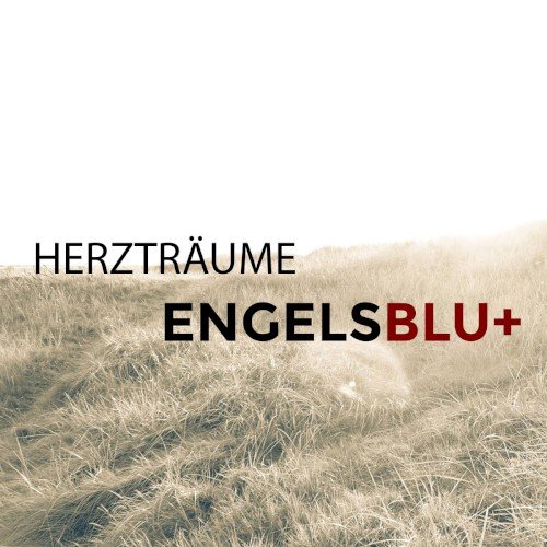 ENGELSBLUT