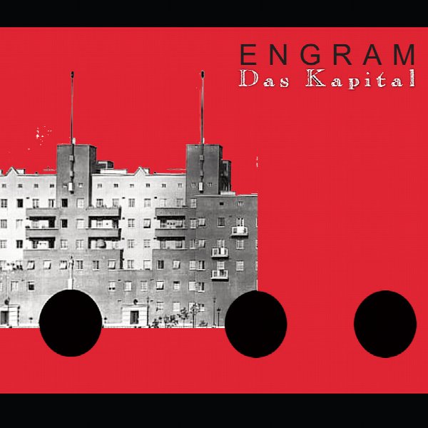 Engram Recordings