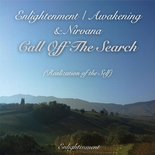 Enlightenment