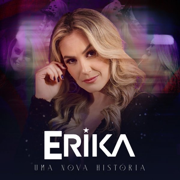 Erika