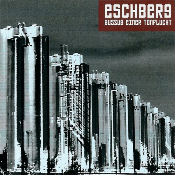 Eschberg