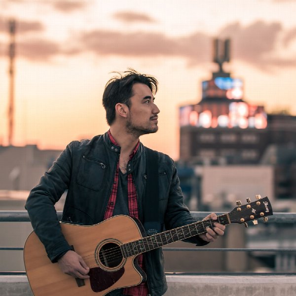Evan Freyer