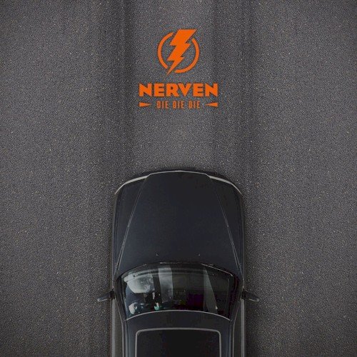EX NERVEN