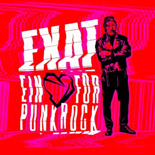 EXAT