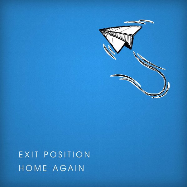 Exit Position