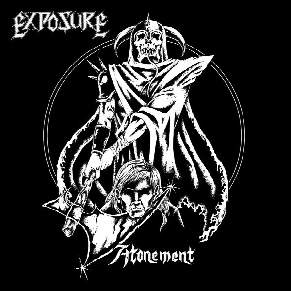 Exposure