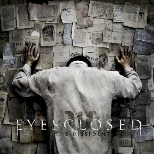 Eyesclosed