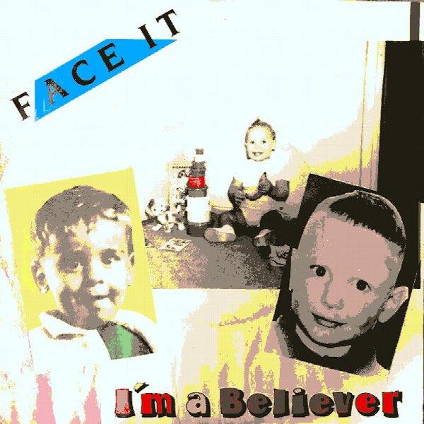 Face It