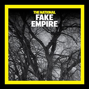 fake empire