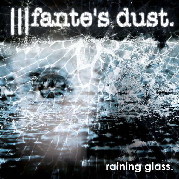 fante's dust