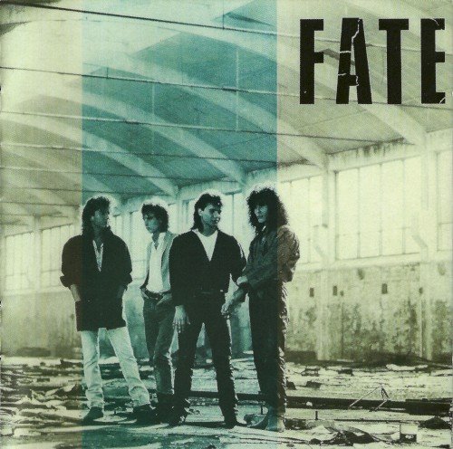 FATE