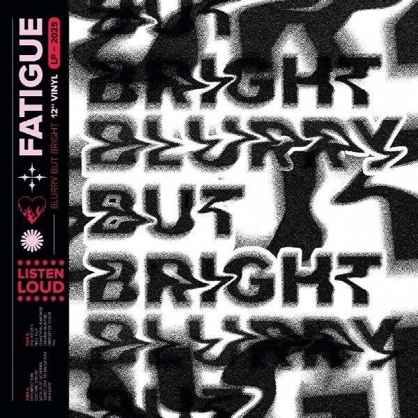 Fatigue