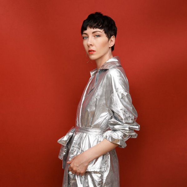 Femme