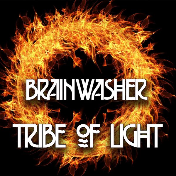 Brainwasher Records