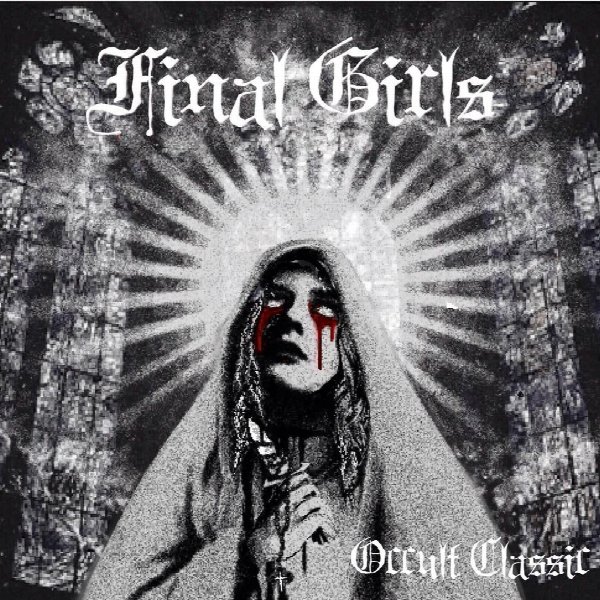 Final Girl