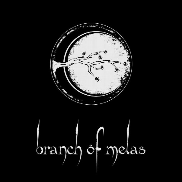 branch of melas