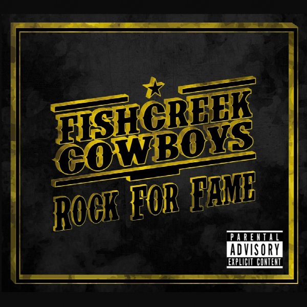 Fishcreek Cowboys