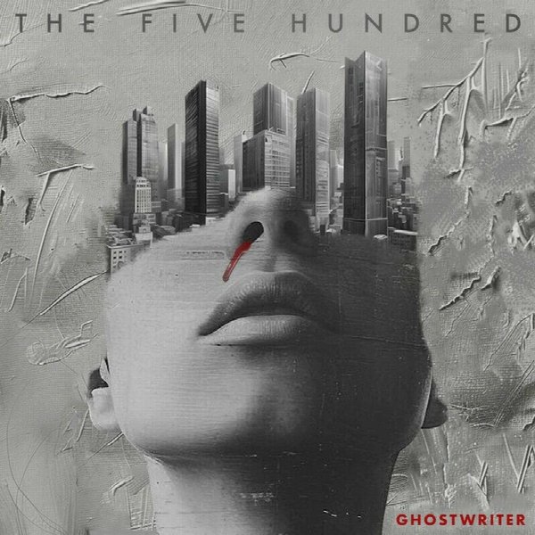 FIVEHUNDRED