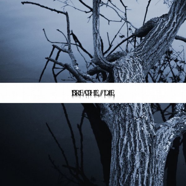 breathe//die