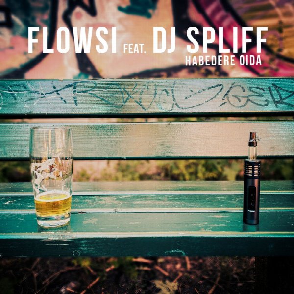 flowsi