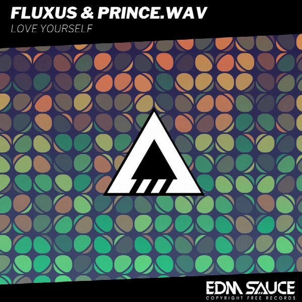 Fluxxus
