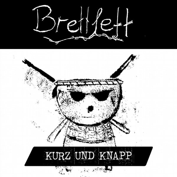Brettfett