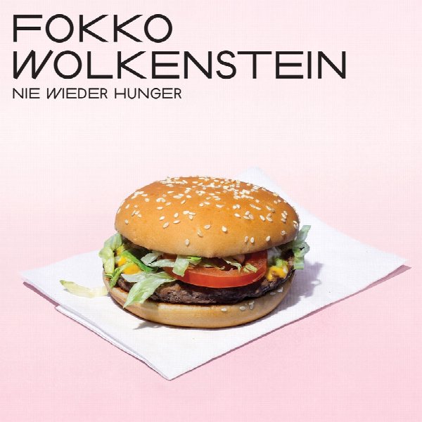 Fokko Wolkenstein