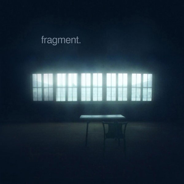 Fragment