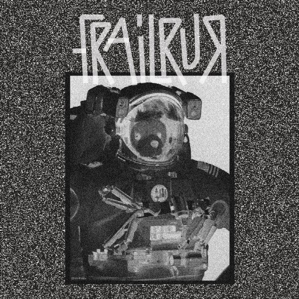 FrailruR
