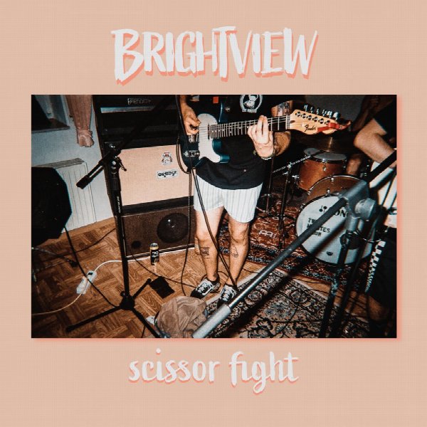 Brightview