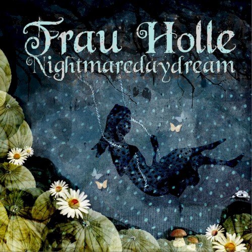 Frau Hölle