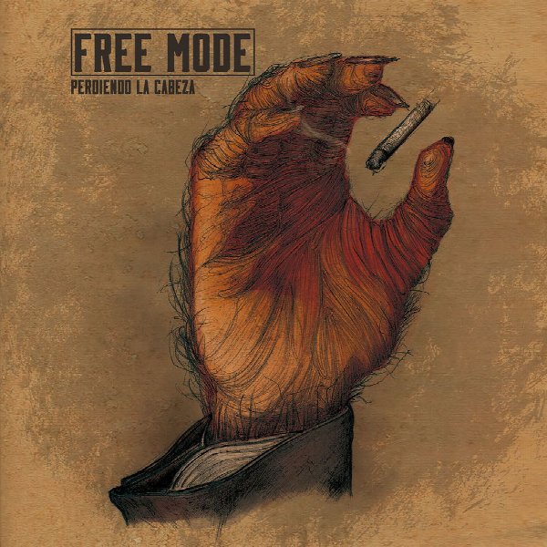 Freche Mode
