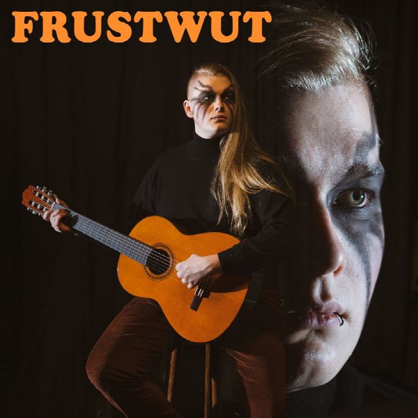 FRUSTWUT
